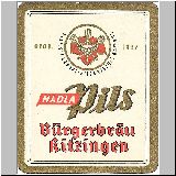 kk076 (27).jpg